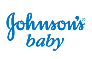 johnsons baby