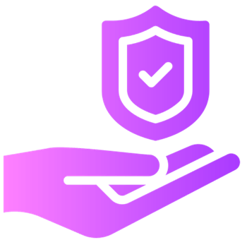 Built with Institutional Standards