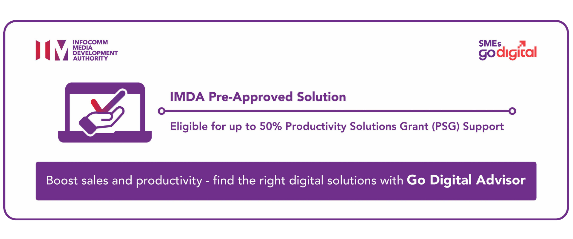 SMEs Go Digital Lockup Full Colour 1