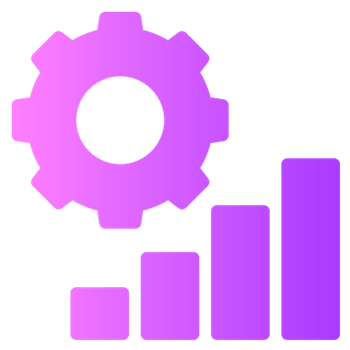 Transparent and Explainable Systems