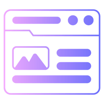 Clear Features, Benefits, and Buying Signals