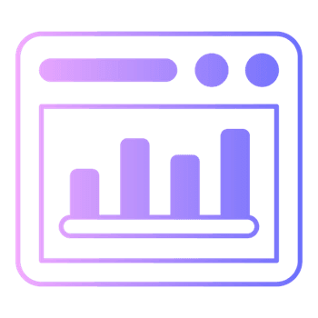 SEO-Optimized Product Titles and Descriptions