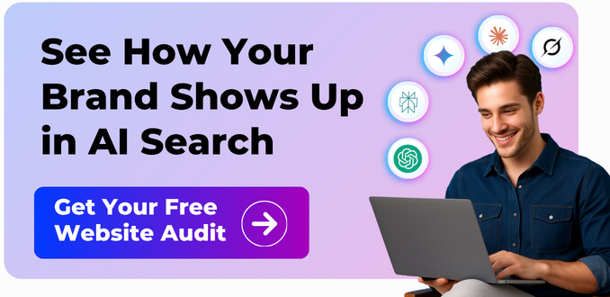 See-How-Your-Brand-Shows-Up-in-AI-Search