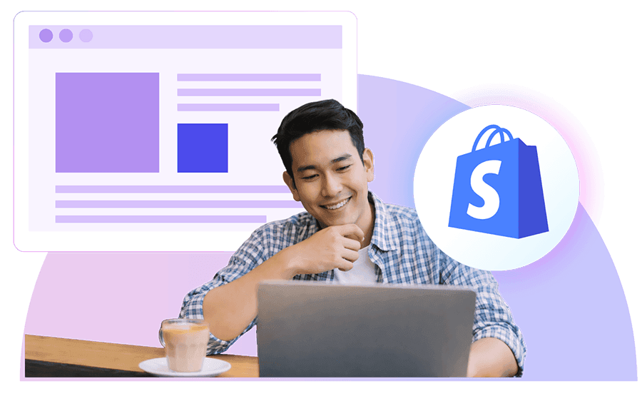 Shopify and DTC Ecommerce Brands