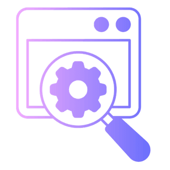 Structured Data and Schema Markup for Product Pages
