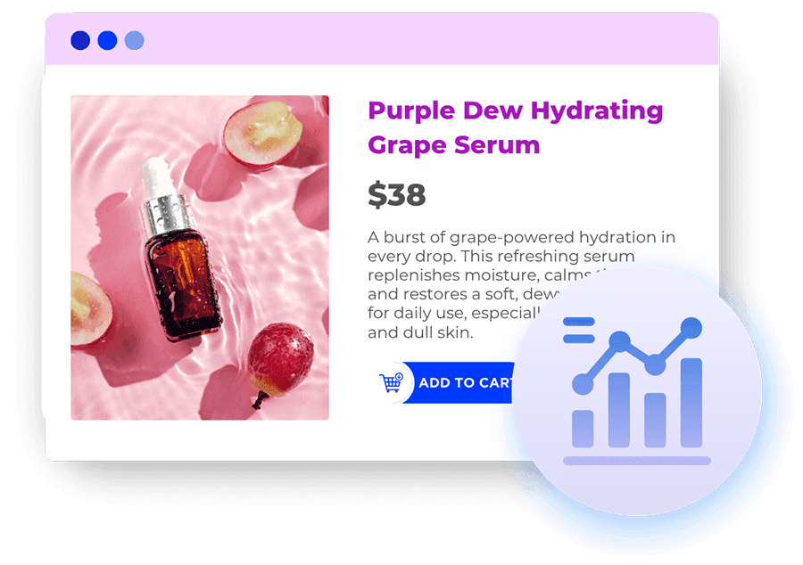 What Does a Product Detail Page Need to Rank on Google?