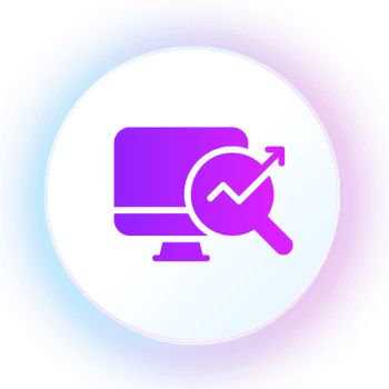 GEO AI Agent