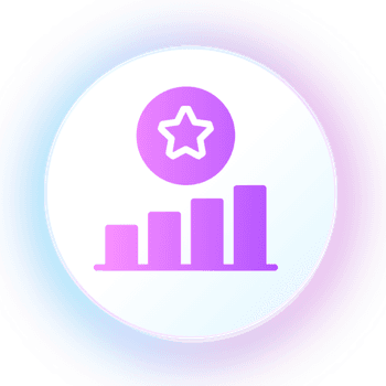 SEO Audit Agent