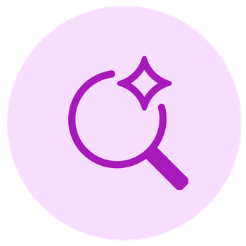 AI Search Visibility