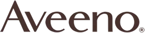 Aveeno Logo