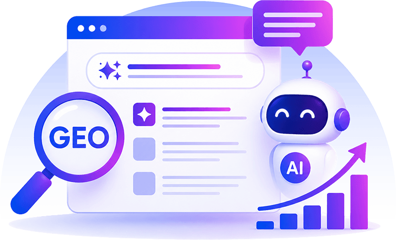 Build-Visibility-for-the-AI-Search-Era