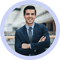 CMOs and marketing leaders