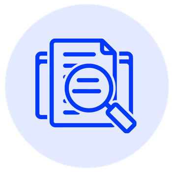 Case Studies
