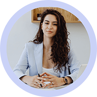 Digital marketing teams