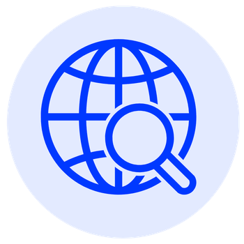 Generative Engine Optimization