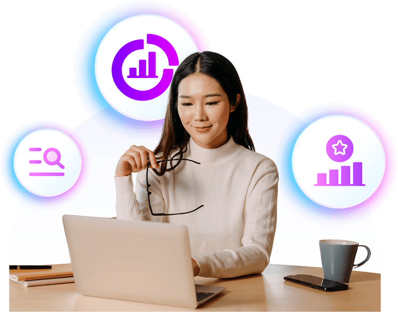 Ready to See How Your Brand Shows Up in AI Search