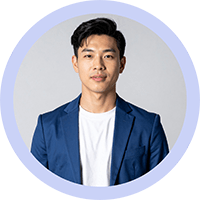 SEO teams