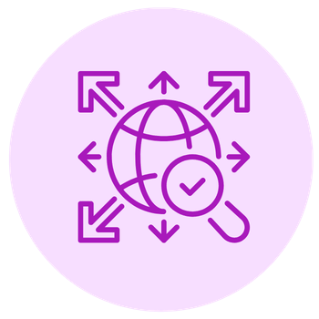 SEO to GEO Transition