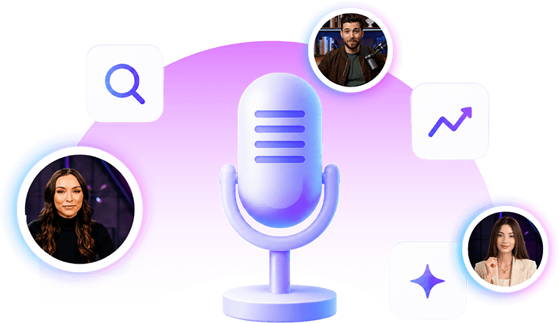 Why-We-Started-This-Podcast