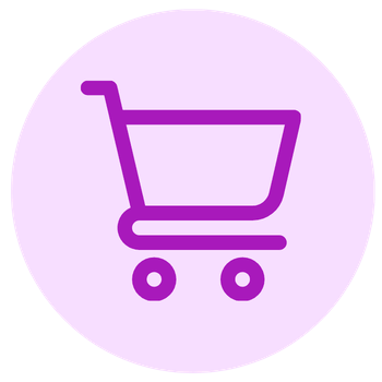 eCommerce and Product Discovery
