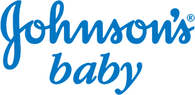 Johnson’s Baby