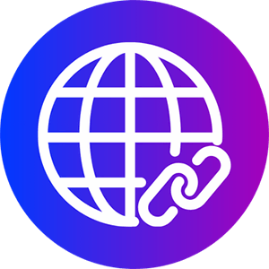 Add internal links, metadata, schema, alt text, and FAQs for SEO and GEO.