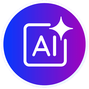 An Agentic AI system built