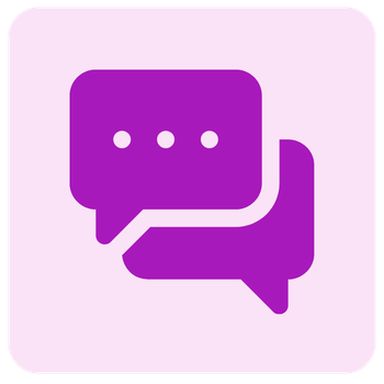 Community Conversations
