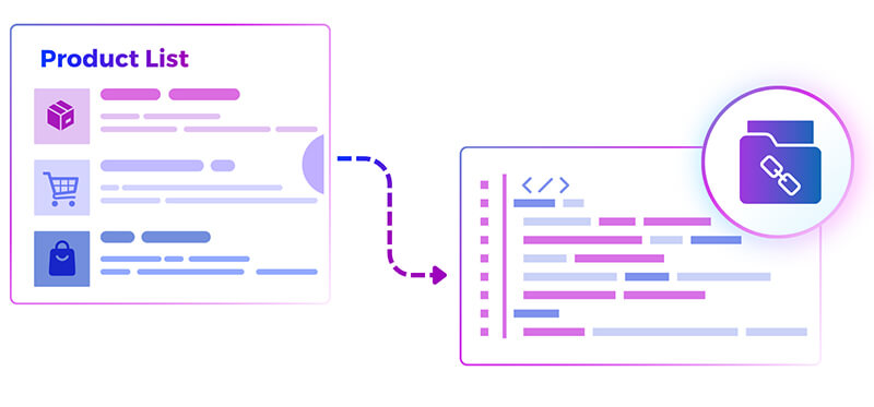 E-commerce Schema Agent