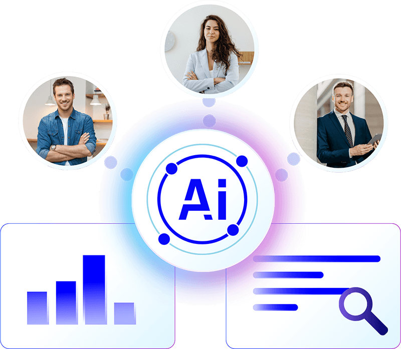 Enterprise-Grade by Default