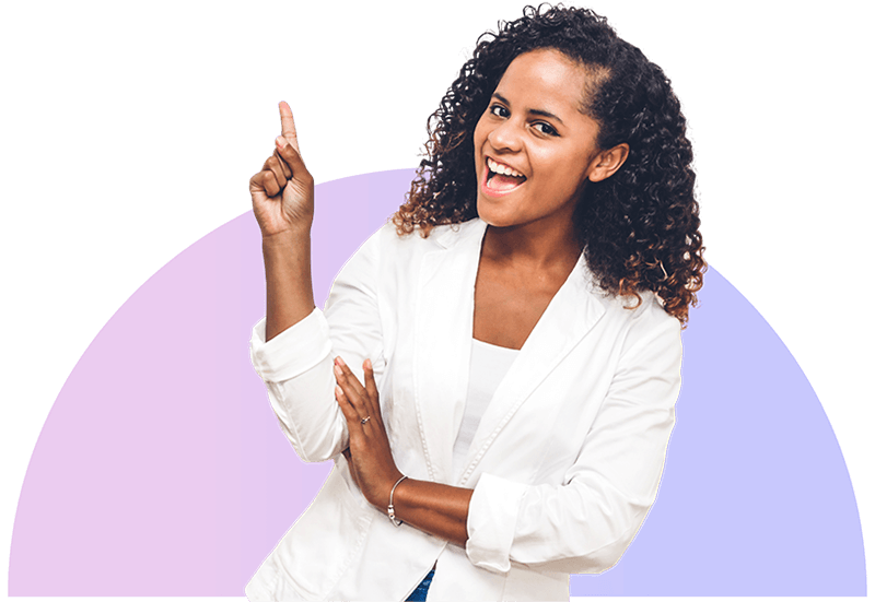 Enterprise growth marketing teams