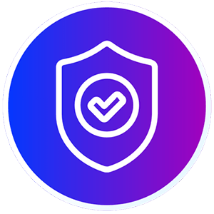 Enterprise security and governance