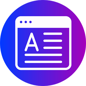 Generate outlines, drafts, and rewrites from approved briefs.
