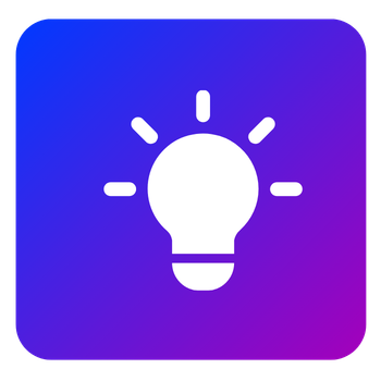 INSIGHTS & REPORTING