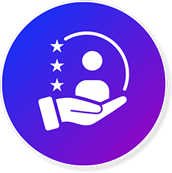 Buyers ask AI first Icon