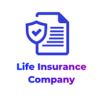 Life Insurance Case Study