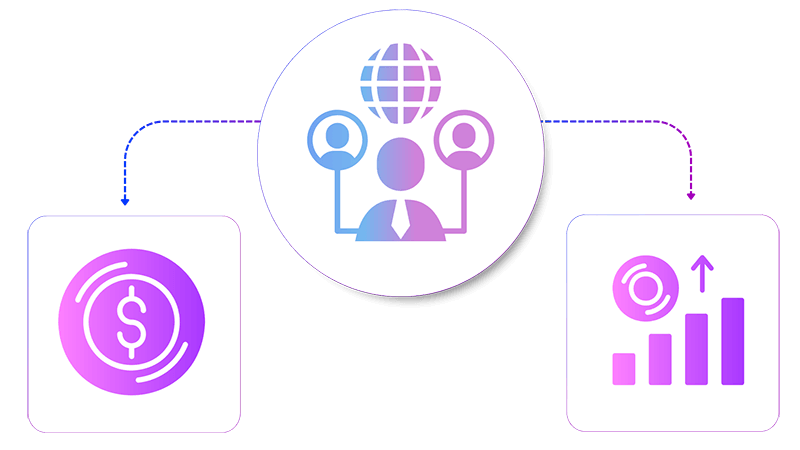Enterprise trust, proven at scale