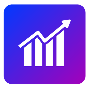 ONGOING MONITORING & CONTENT OPTIMIZATION