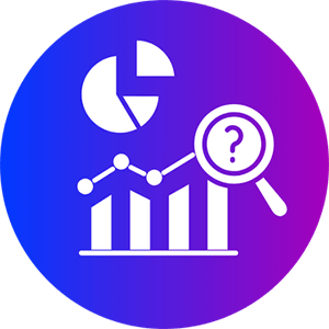 Push to your CMS and social tools through enterprise integrations as performance improves.