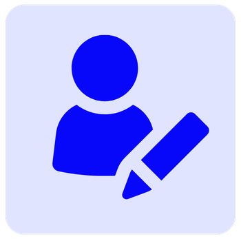 Social Authority