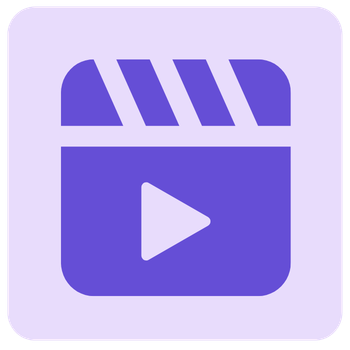 Video Content