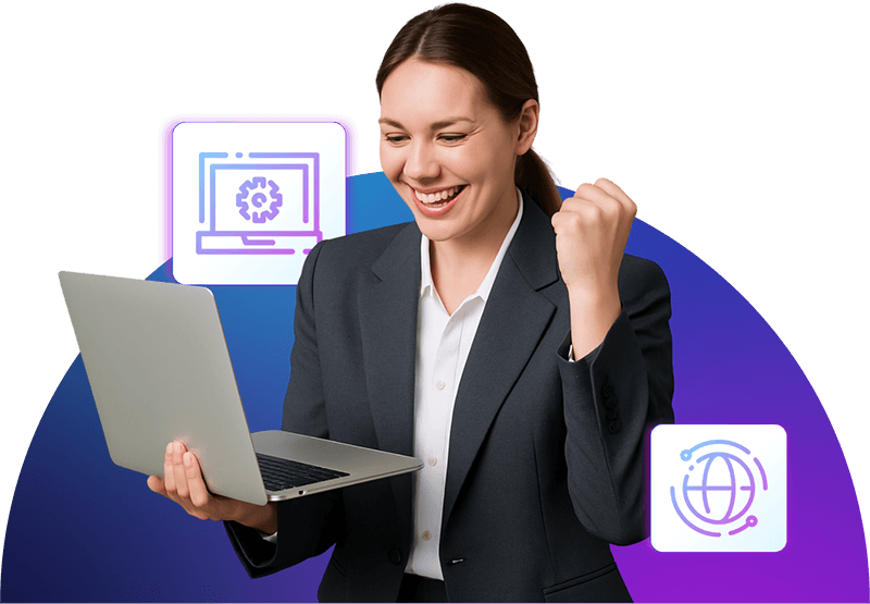 Why Enterprise Brands Choose Addlly AI Agents