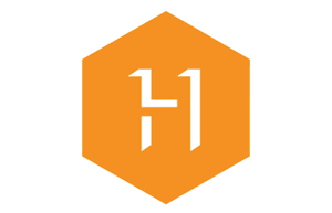 Honecombers logo