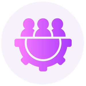 AI Agents Trained on Your Brand