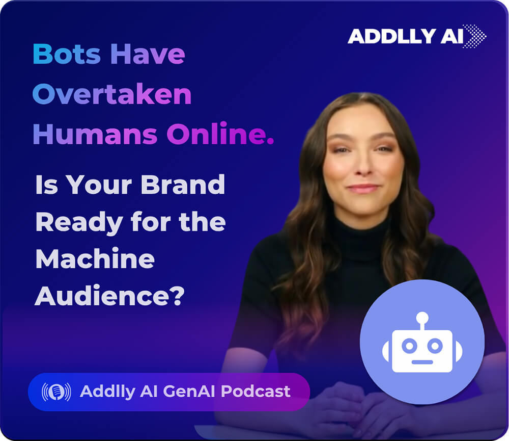 Bots Have Overtaken Humans Online