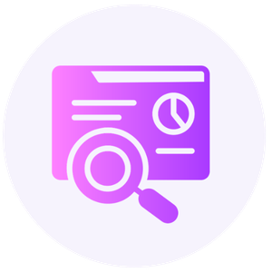 Built for SEO and AI Search