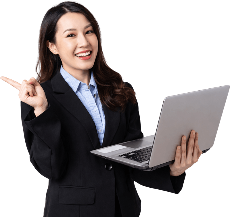 CMOs & Marketing Leaders