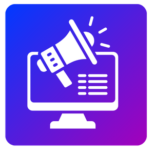 Full Digital Marketing