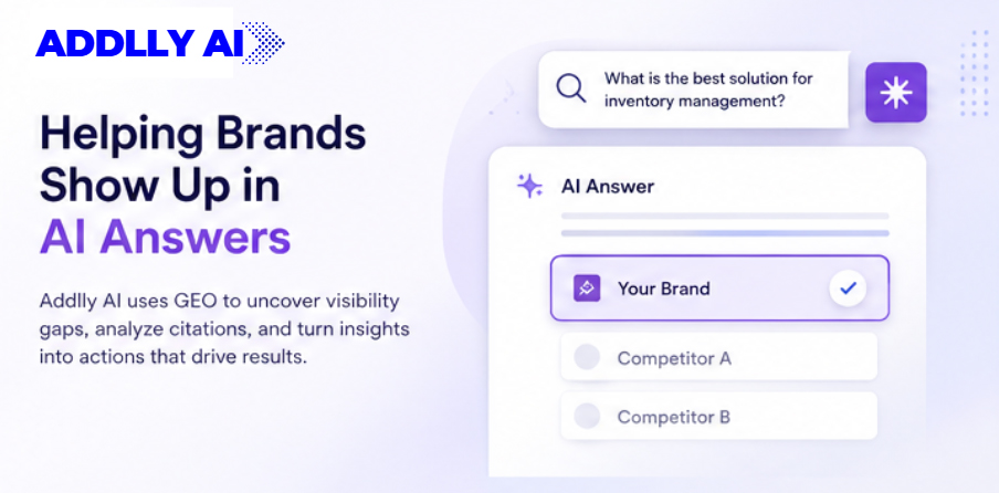 Help-Brands-Show-Up-in-AI-Answers