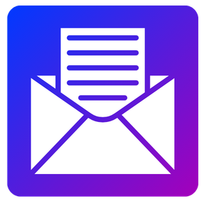 Newsletter And EDM